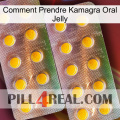 How To Take Kamagra Oral Jelly new10